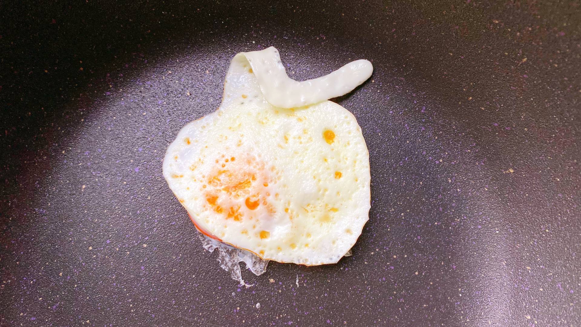 走近氪学｜粘锅退款！打死都不粘的不粘锅？