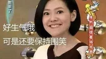 孩子要上幼儿园了怎样能不生病,小孩开始上幼儿园了家长注意事项