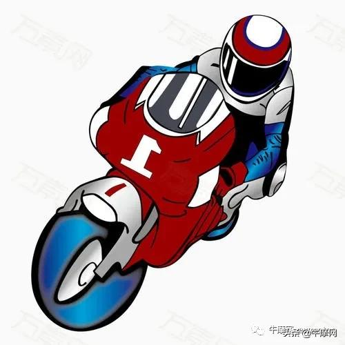 国内首款混合动力踏板｜14990/18990元，大阳发布2.0版本V锐150