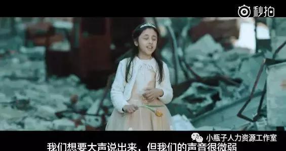 北京跑龙套的演员都在哪里找活,北京跑龙套当演员去哪里找