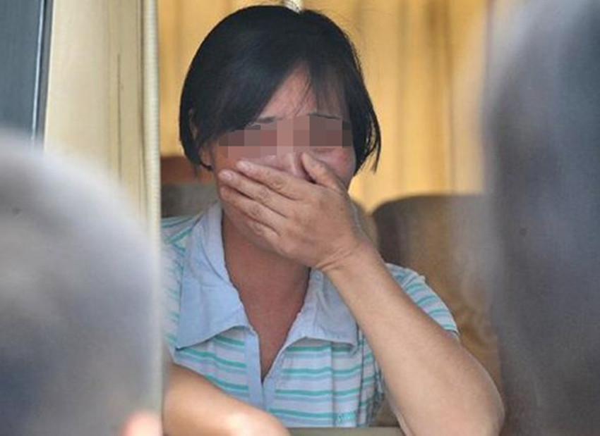 妈妈你为啥这样,妈妈你为什么这么可爱