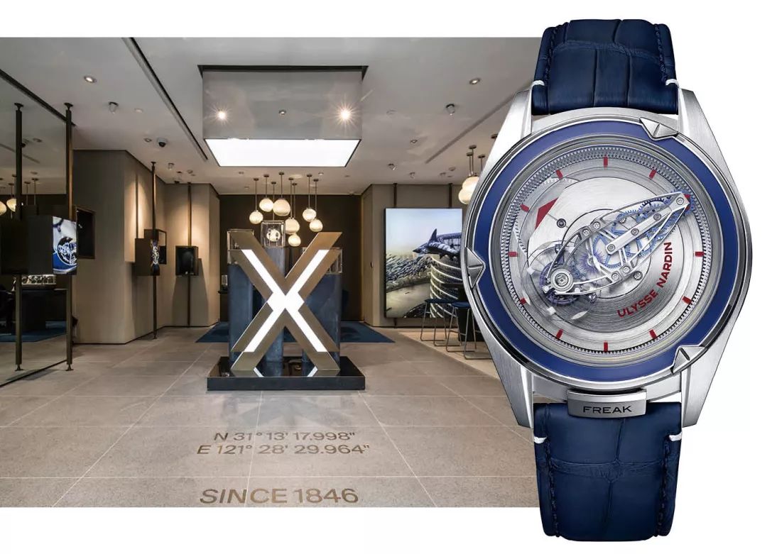 七月份新闻大事件汇总,7月份经济新闻事件