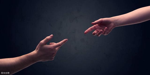 30条赚钱秘诀,100句经典生意口诀