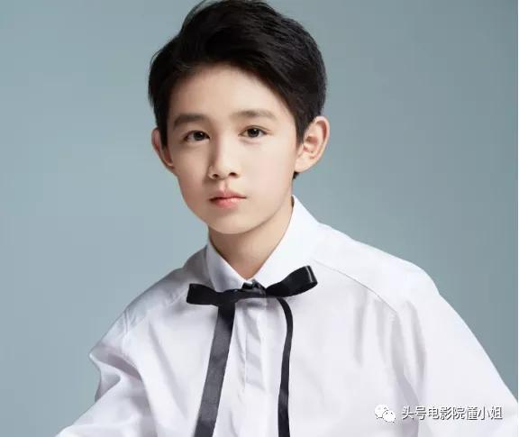 紫金陈悬疑三部曲人物关系,为什么紫金陈的男主叫严良