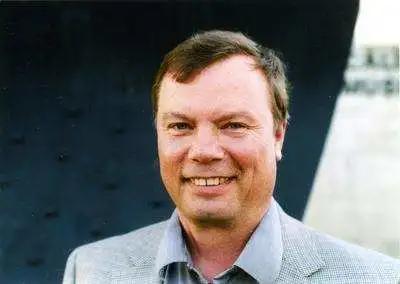 清华大学丘成桐中国第一数学家,丘成桐数学科学中心