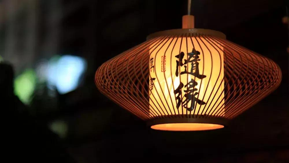 杭州泡汤温泉排行榜最新,冬季国内温泉推荐