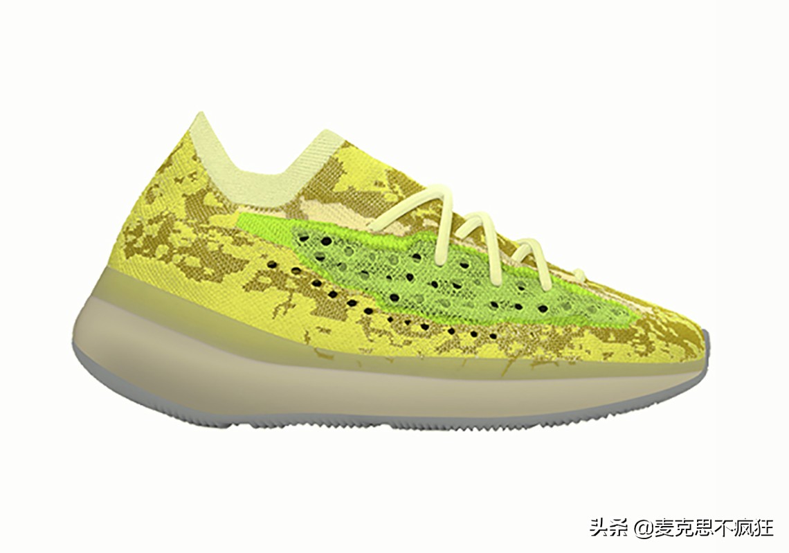 买什么新球鞋比较好,买什么新鞋