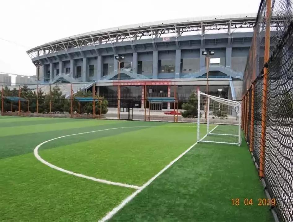 快来报名吧,快来报名吧完整视频