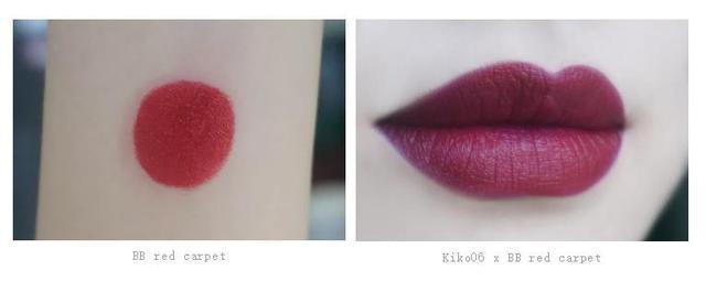 买到不合适自己的口红怎么办,买到不喜欢的口红怎么退货