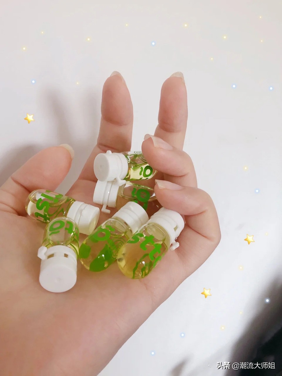 别听广告吹，这些网红卸妆产品并不好用，被骂也要说