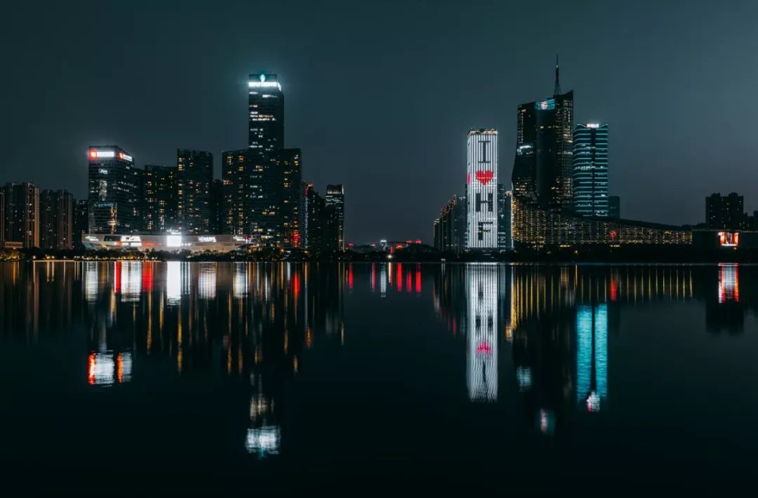 合肥比较受欢迎的超市,合肥商场人气排行好吃的