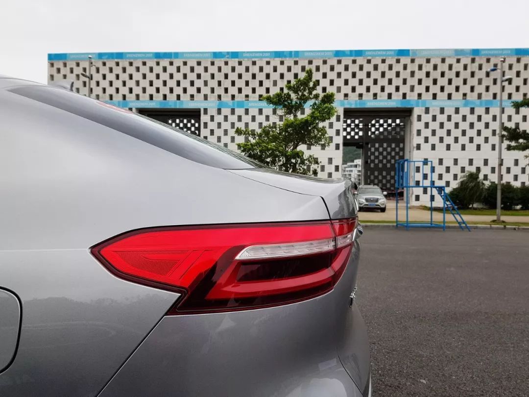 哈弗f7x是否要出2024款,新款哈弗f7x实车谍照曝光