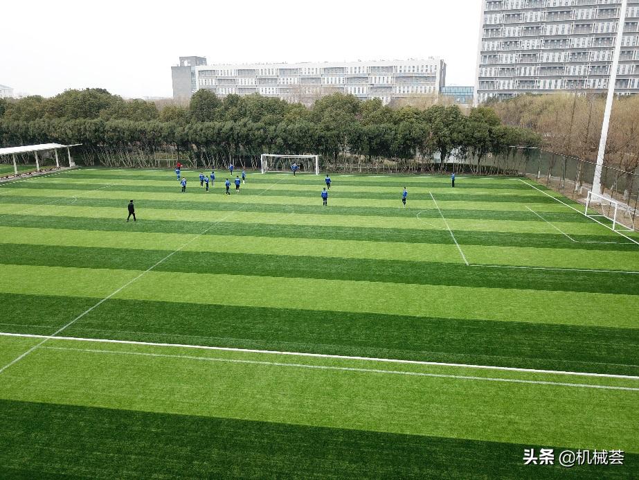 昆山足球邀请赛视频,足球赛昆山vs蓉城