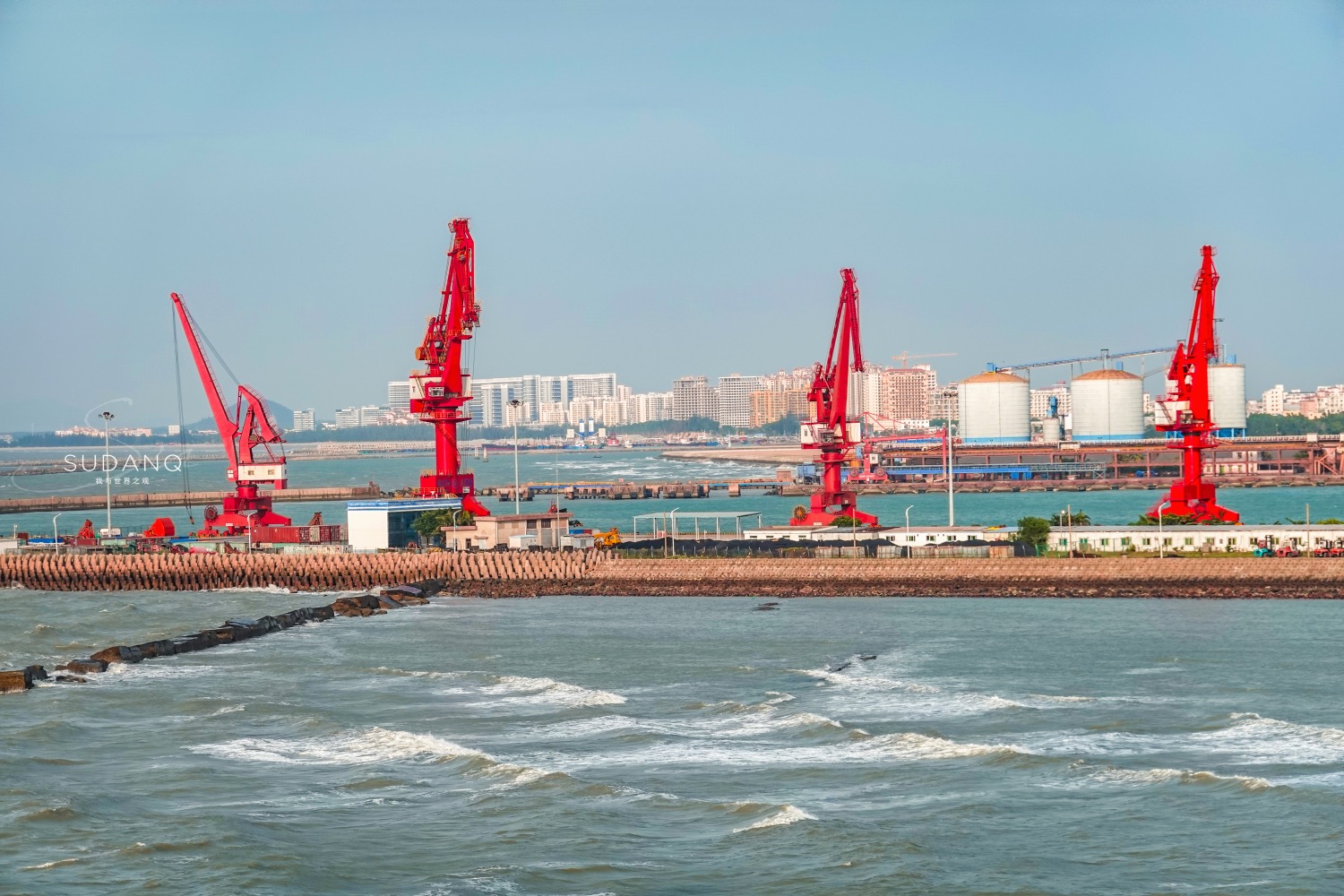 海南东方海边在哪,海南东方是个什么地方