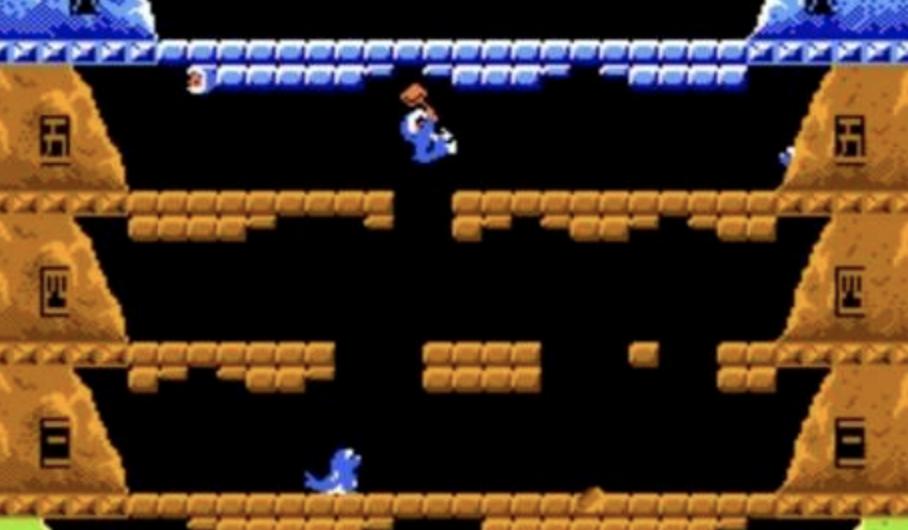 80后90后童年小霸王游戏,童年小霸王游戏都有哪些