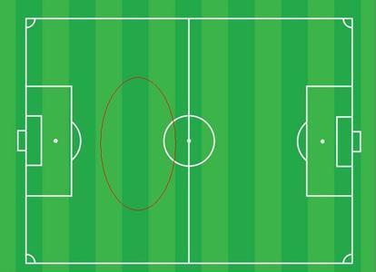 从默默无闻到闻名全国,从默默无闻到声名显赫