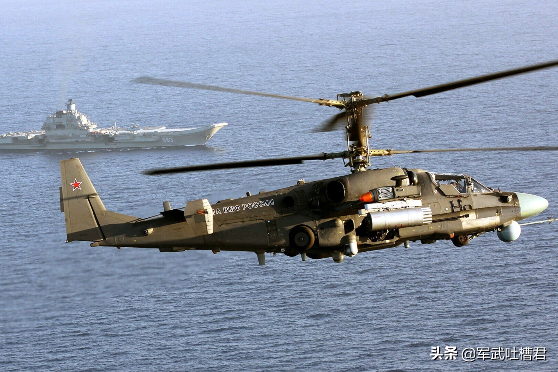 卡52到底买不买,卡52到底买没买