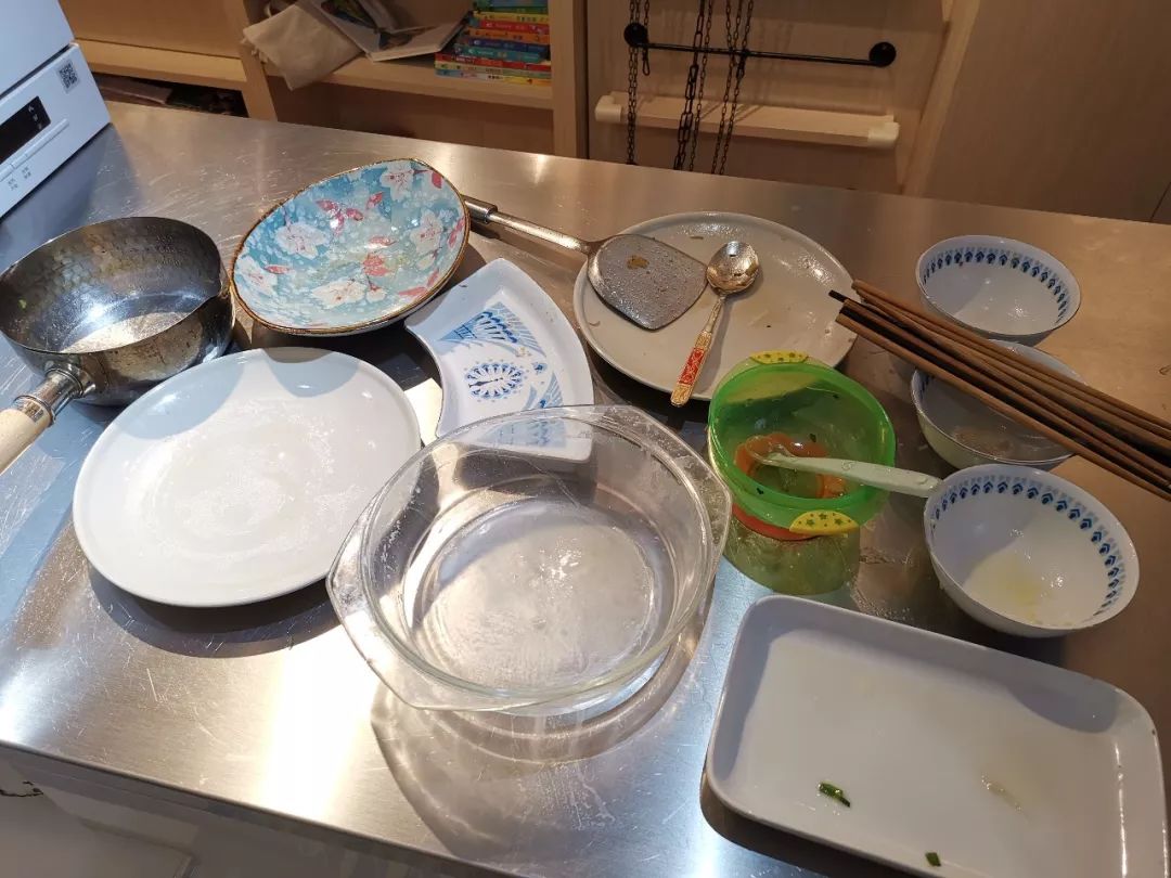 西门子洗碗机视频全过程,西门子洗碗机台式评测