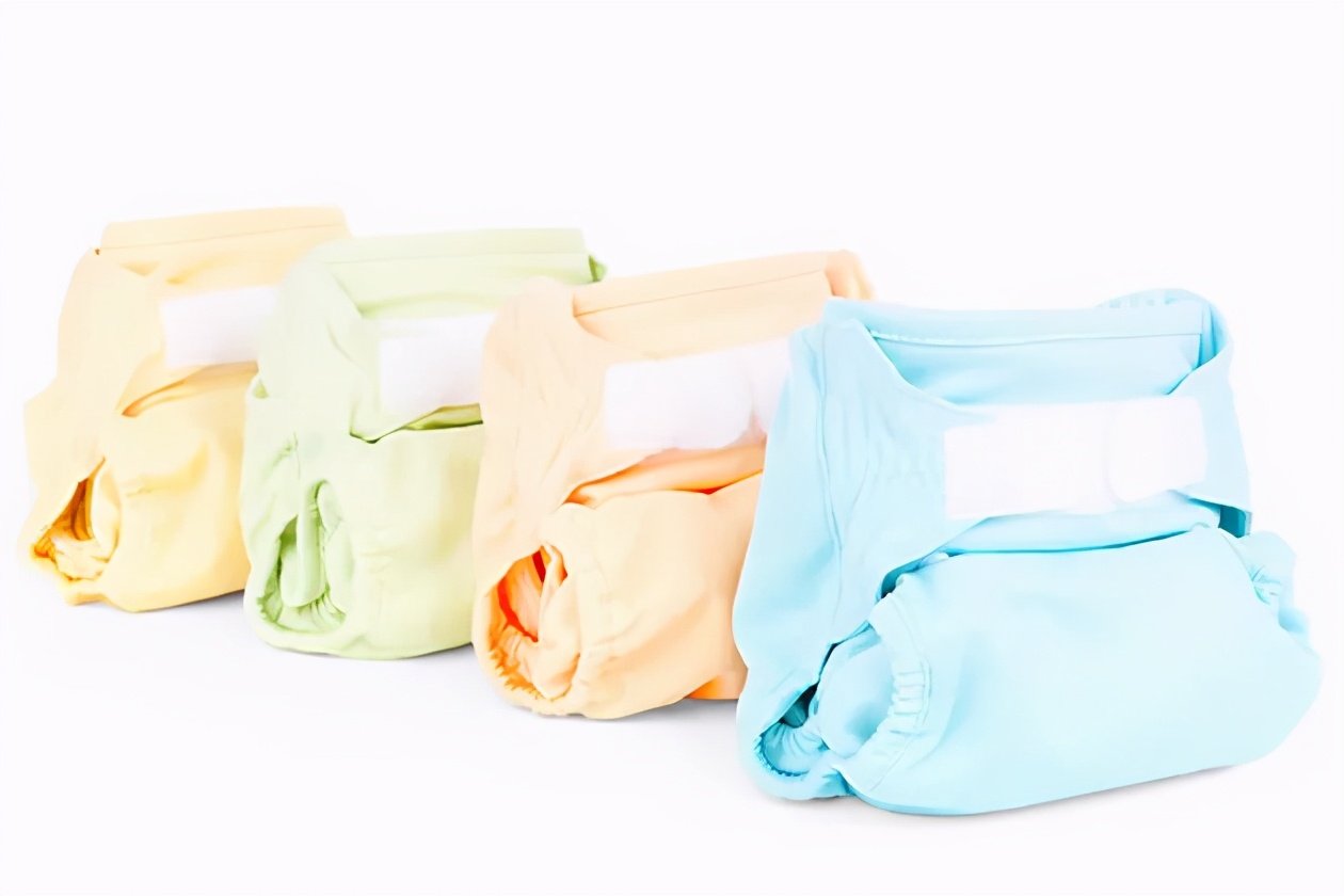 2023央视315晚会曝光名单,315晚会曝光名单大汇总后续