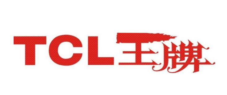 小米电视排行榜2018前十名是什么,彩电十大排名小米