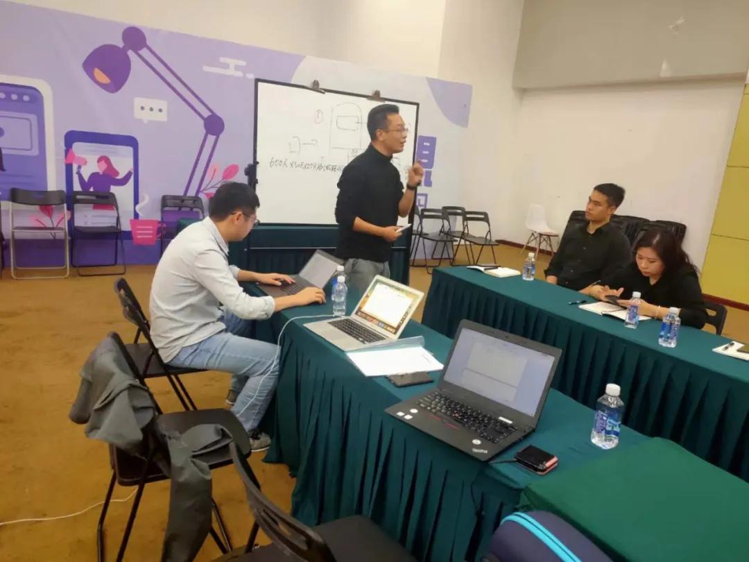 如何增强会员复购率,怎么促进会员复购