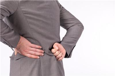 抬重东西把腰闪了如何快速恢复,闪到腰怎么快速恢复