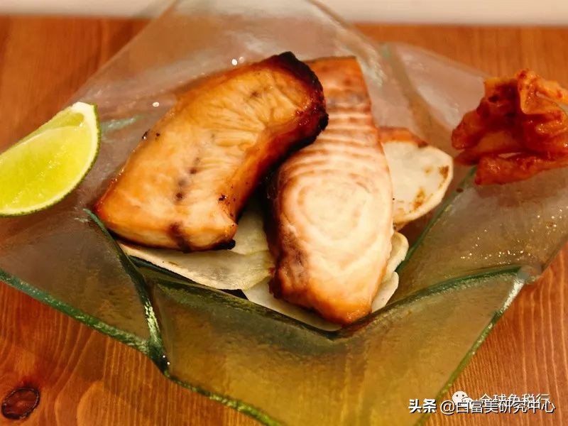 加拿大温哥华旅游穿什么,加拿大温哥华值得去的地方