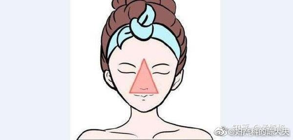 小孩发烧动画科普,发烧科普动画