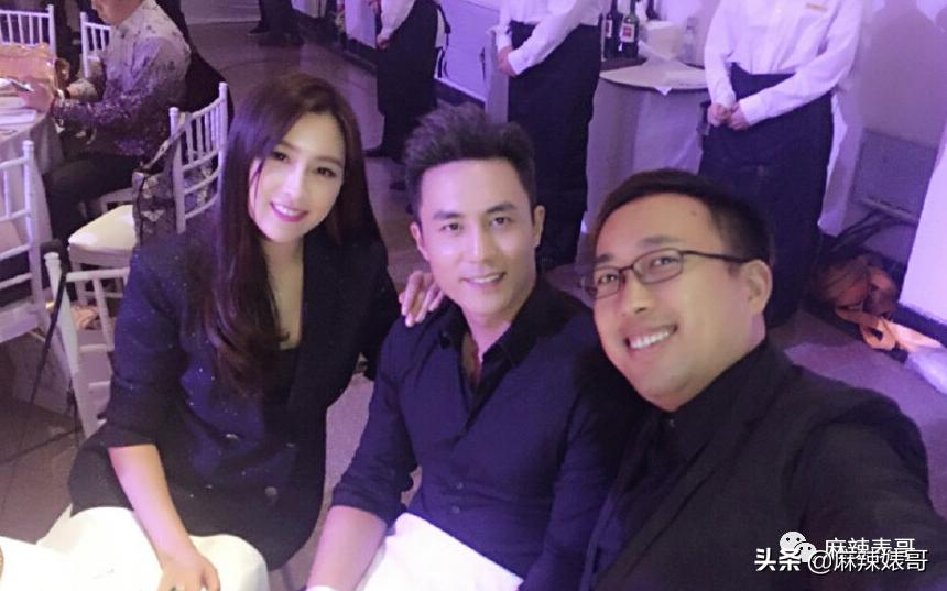 半年道歉好几次，这次又得罪人，张萌这是心直口快还是戏多？