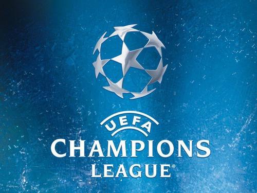 2019至2020赛季欧冠各小组赛程表,2021至2022年欧冠足球转会球员名单