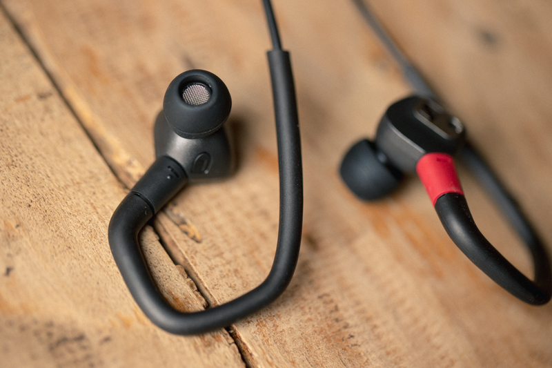 森海塞尔ie80sbt国行测评,森海塞尔ie80蓝牙耳机音质测评