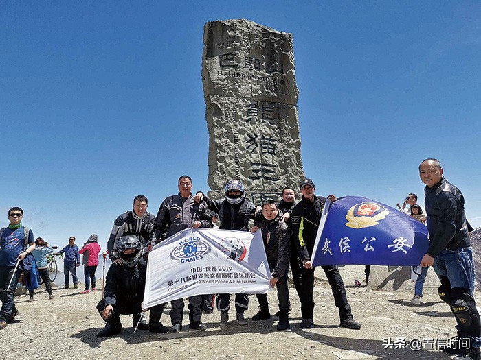世警会真的来了吗,世警会即将举行完整版