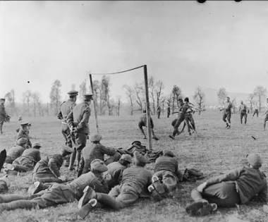 中国足坛十大奇葩事件,2020足坛奇葩事件