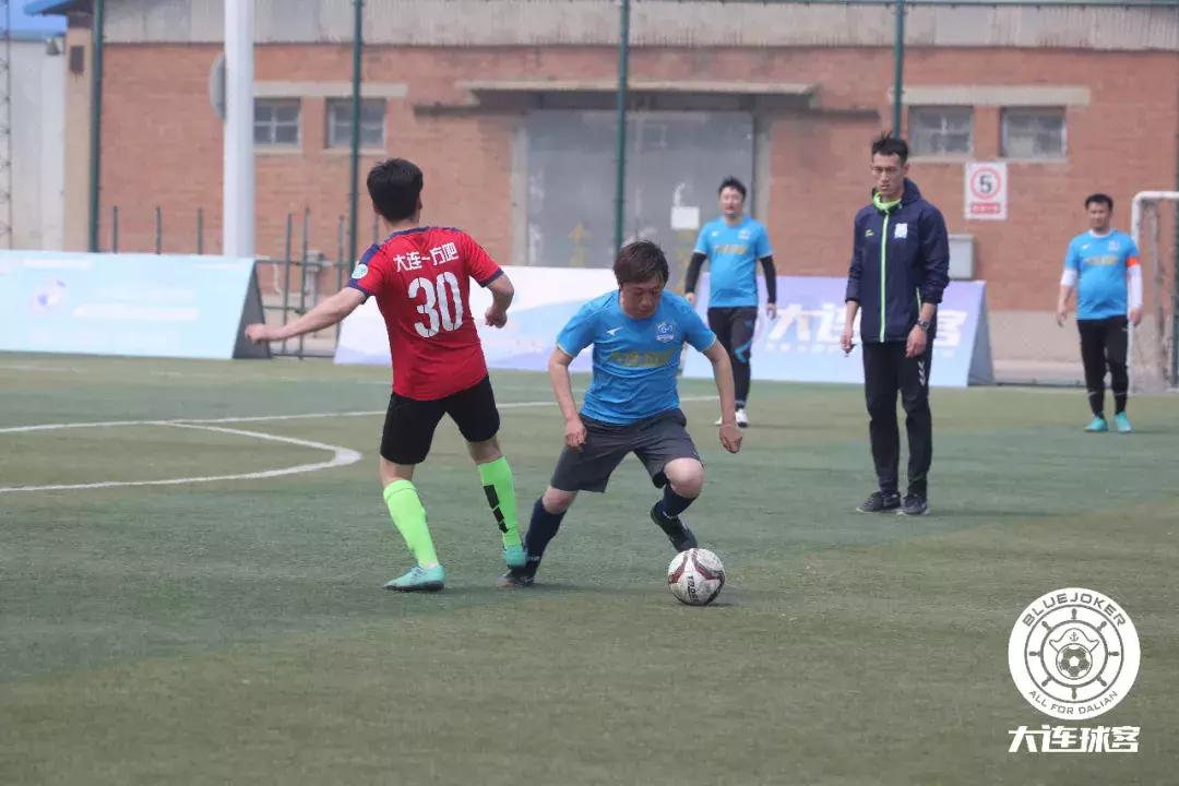 迷超|蓝色激浪3-1贴吧取迷超首胜