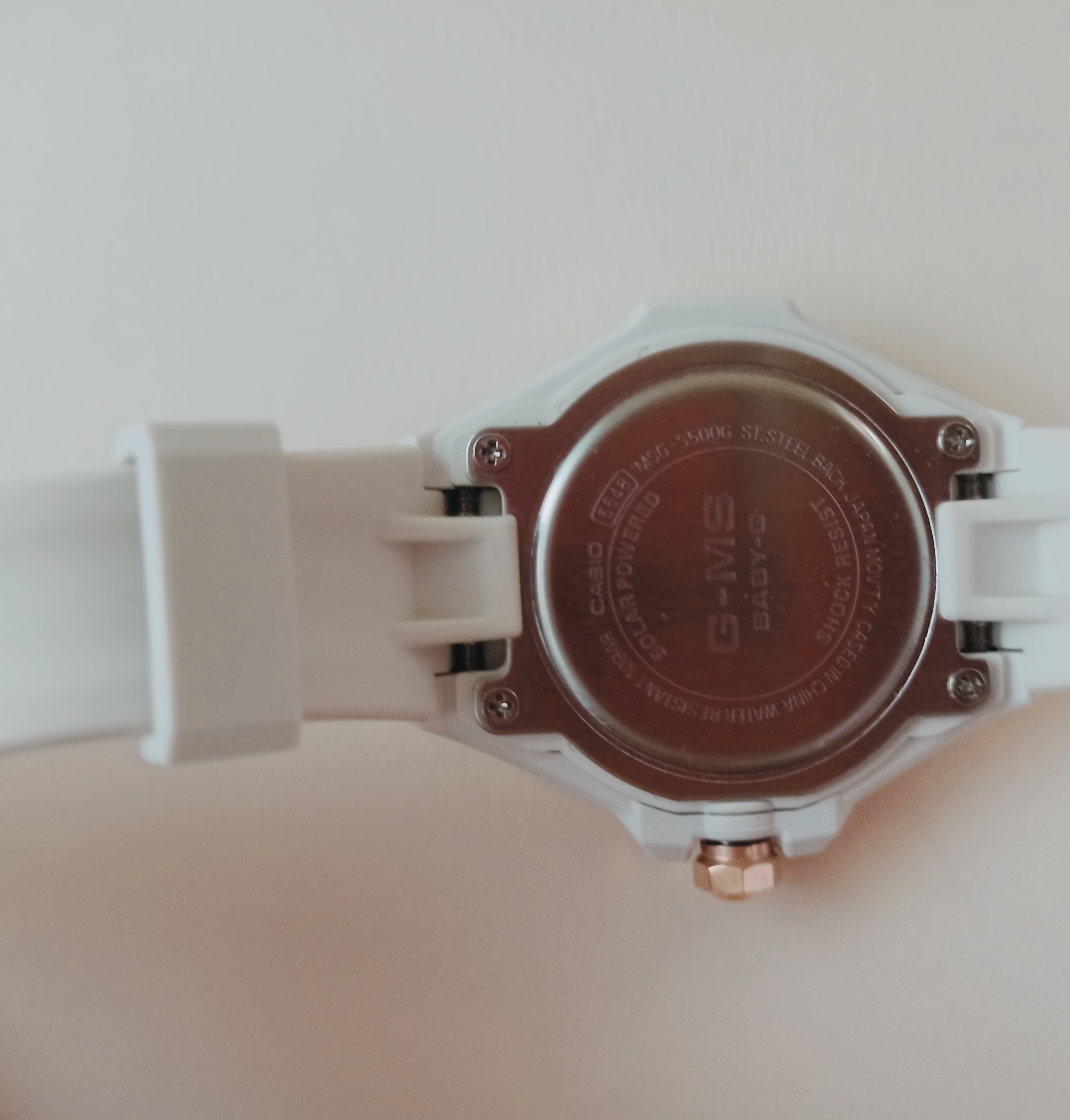 卡西欧casiosheen手表如何辨别真假,casio卡西欧手表换电池价格查询