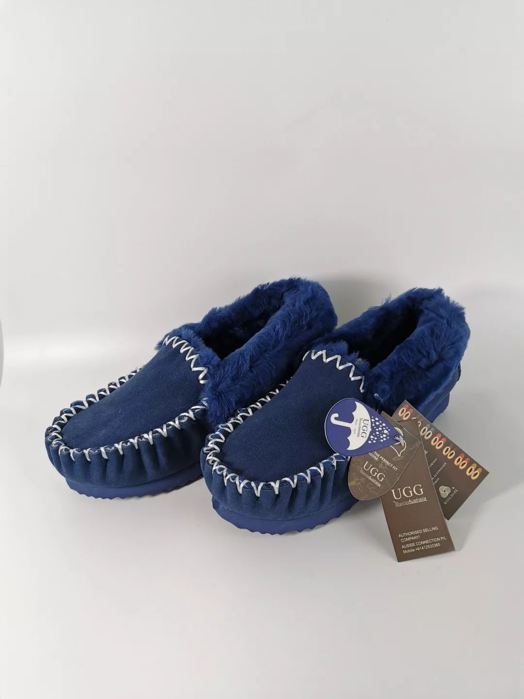 粉丝福利包邮抽奖,粉丝福利抖音团购优惠券