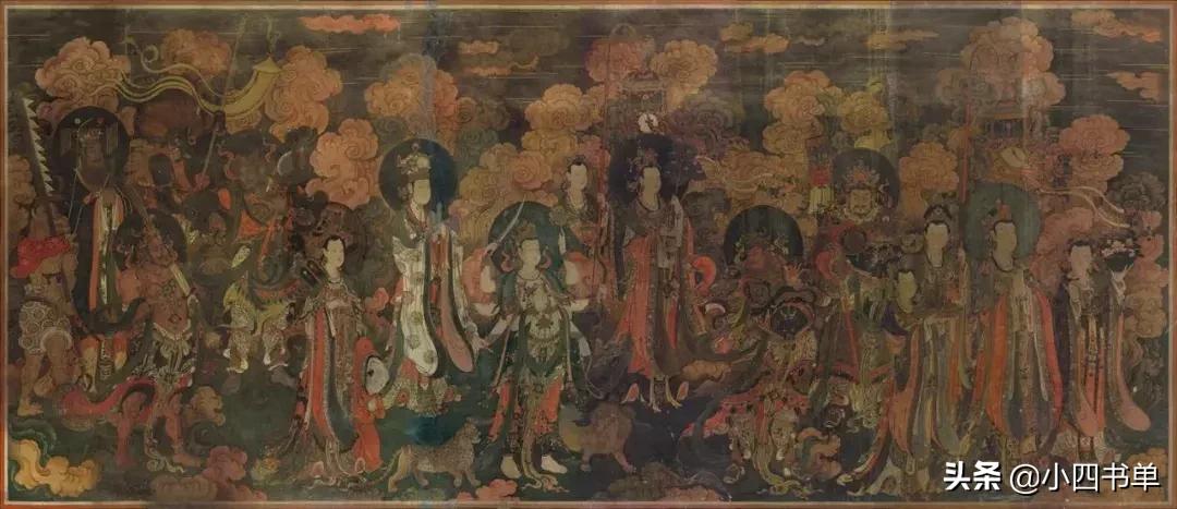 中华上下五千年经典知识太全了,中华上下5000年电子书免费阅读