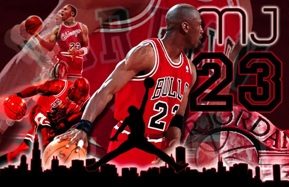 乔丹aj1实战过吗,aj1究竟为什么会那么火