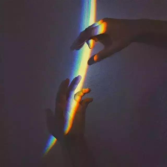 摄影怎么拍才好看教程,如何学会摄影拍照技巧