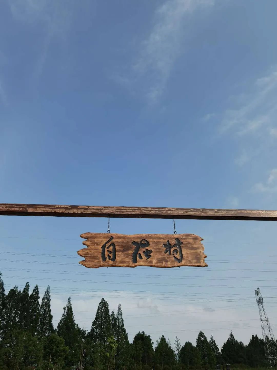 未来的杭州西湖,浙江杭州新西湖