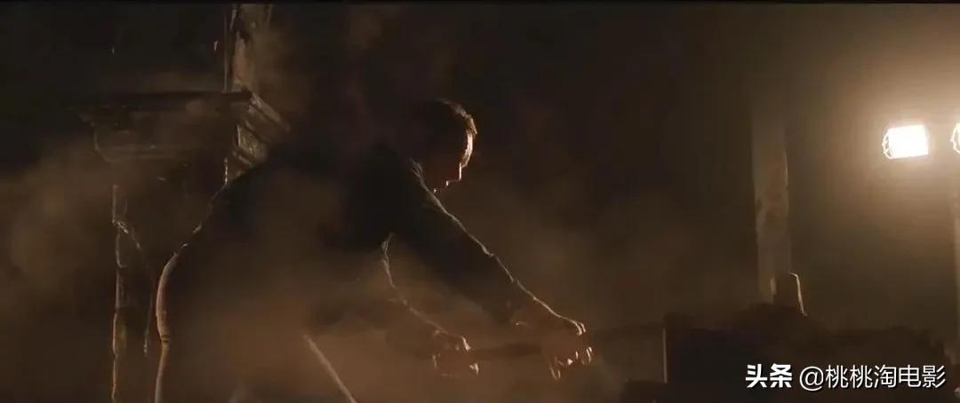 招魂3电影剧情介绍,招魂3电影改编什么事件