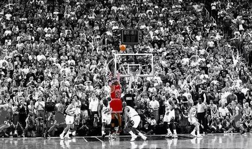 伟大时刻,伟大时刻计时仪