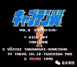 情怀还能延续多久,情怀还能用啥词表达