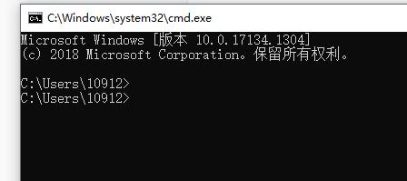 最新提高英雄联盟fps消息,英雄联盟按什么调出fps