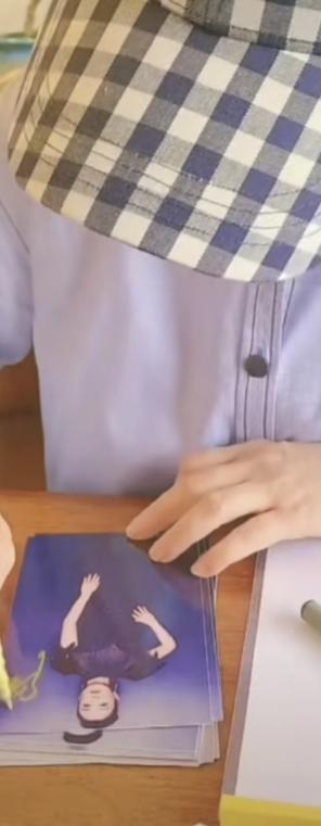 傅艺伟从最美妲己到阶下囚,傅艺伟妲己阶下囚