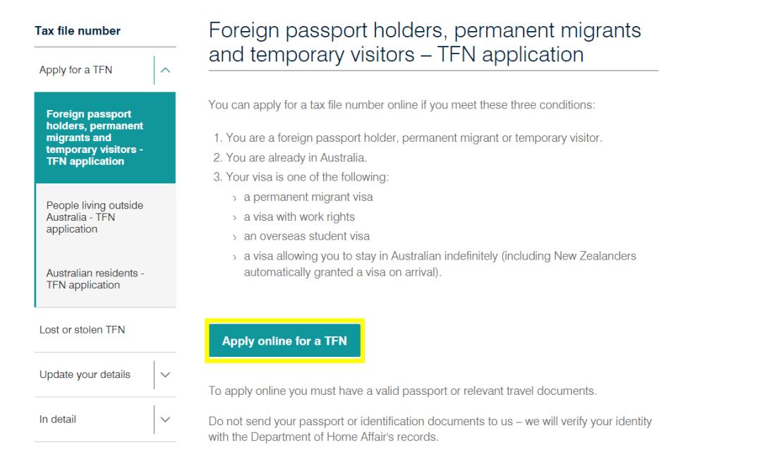 澳洲房产出售税金怎么算,海外人士澳洲房产出租如何交税