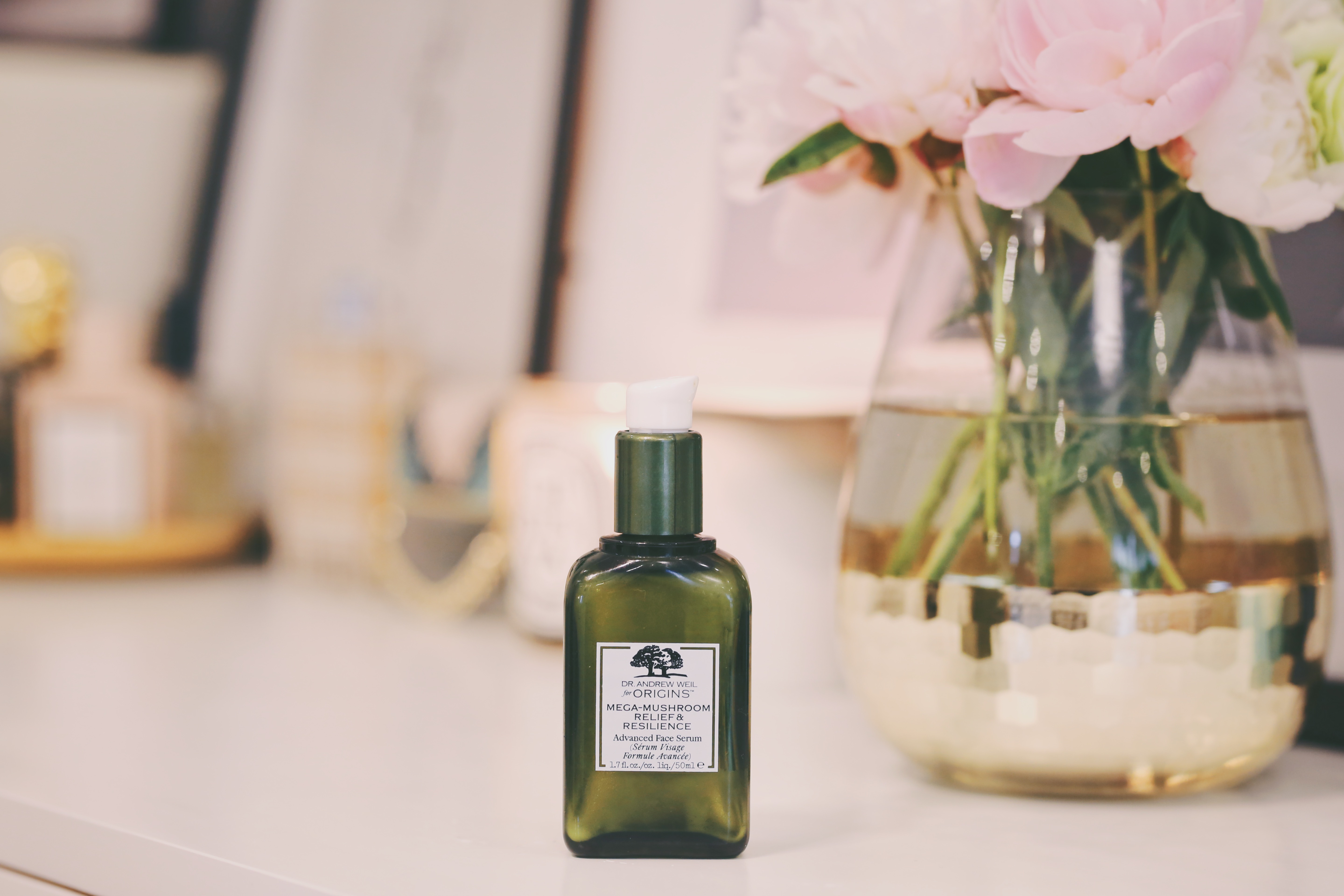 年度空瓶分享好皮肤全靠它们,干皮好用的空瓶推荐