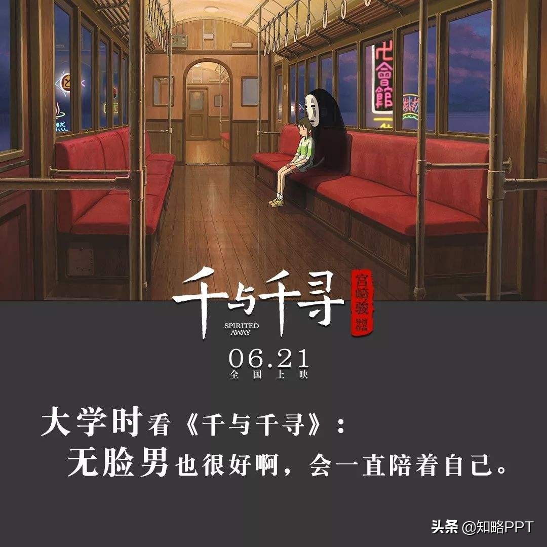 PPT字体进阶(第一期),摆脱字体选择困难症,重新认识黑体字