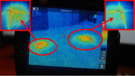 4种材质冬被纵评，让你从此看懂面料和填充
