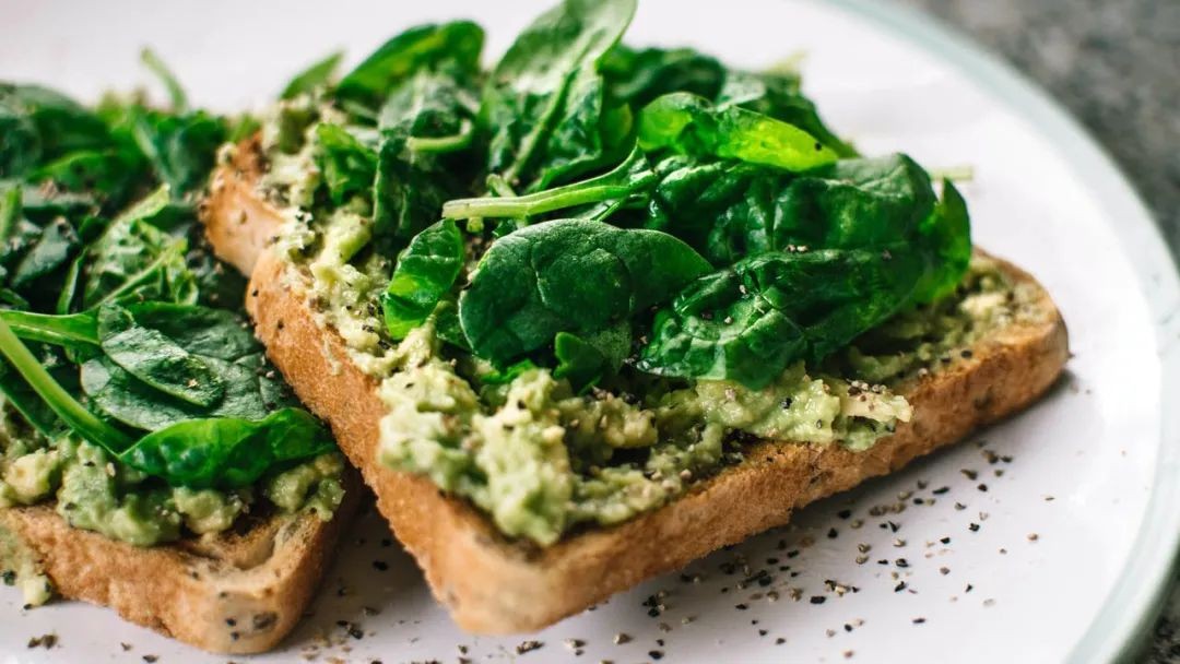 你是养生还是拼尽全力,健身到底该怎样正确的训练